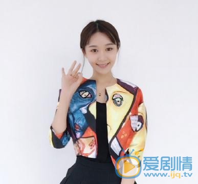 胡睿写真 胡睿高清写真_胡睿高清剧照