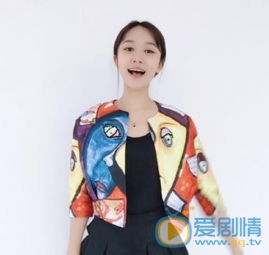 胡睿写真 胡睿高清写真_胡睿高清剧照