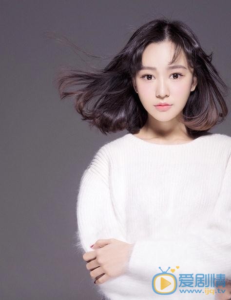 胡睿写真 胡睿高清写真_胡睿高清剧照