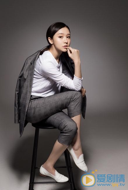 胡睿写真 胡睿高清写真_胡睿高清剧照