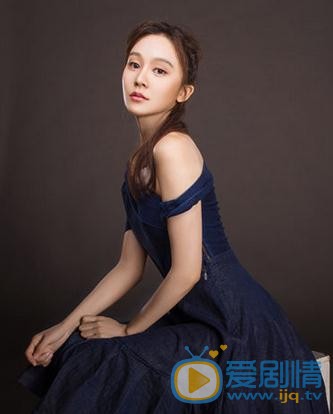 胡睿写真 胡睿高清写真_胡睿高清剧照