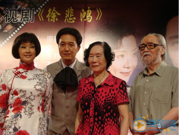 吴刚活动照 吴刚高清写真_吴刚高清剧照