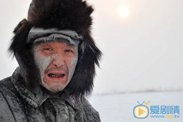 吴刚影视剧剧照 吴刚高清写真_吴刚高清剧照