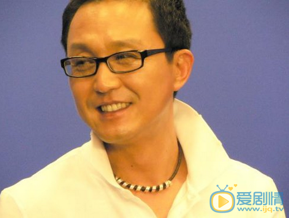 吴刚活动照 吴刚高清写真_吴刚高清剧照