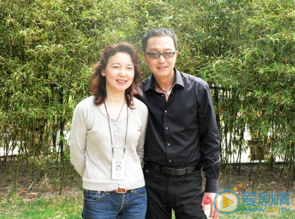 吴刚活动照 吴刚高清写真_吴刚高清剧照