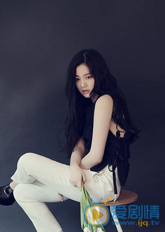 李侑菲写真 李侑菲高清写真_李侑菲高清剧照