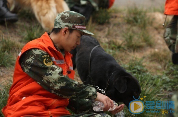 李威综艺节目照 李威高清写真_李威高清剧照