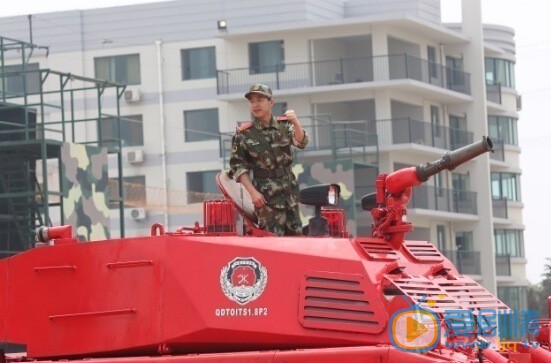 李威综艺节目照 李威高清写真_李威高清剧照