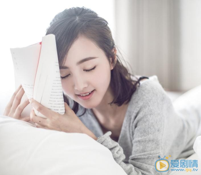 程小蒙写真 程小蒙高清写真_程小蒙高清剧照