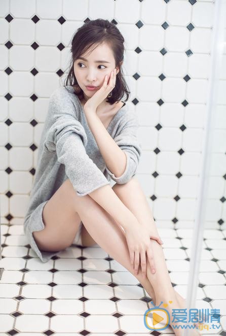 程小蒙写真 程小蒙高清写真_程小蒙高清剧照