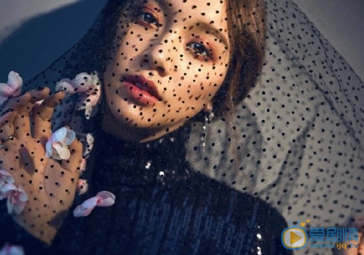 程砚秋时尚写真 程砚秋高清写真_程砚秋高清剧照