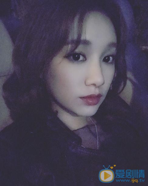 程砚秋生活照 程砚秋高清写真_程砚秋高清剧照