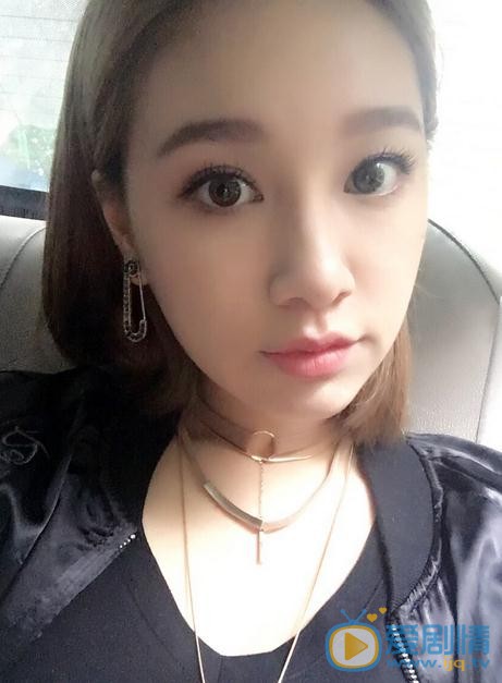 程砚秋生活照 程砚秋高清写真_程砚秋高清剧照
