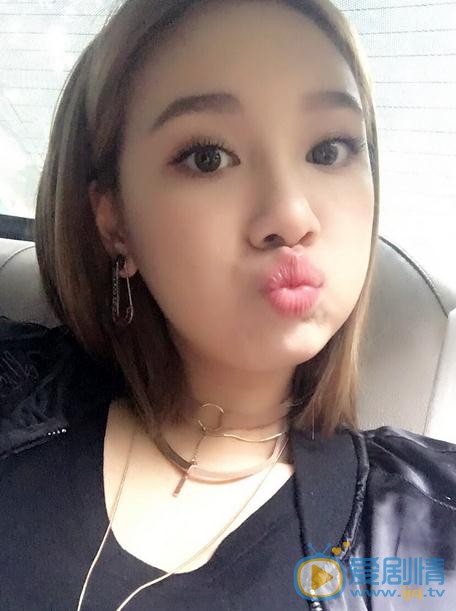 程砚秋生活照 程砚秋高清写真_程砚秋高清剧照