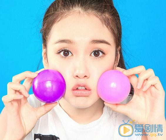 程砚秋写真 程砚秋高清写真_程砚秋高清剧照