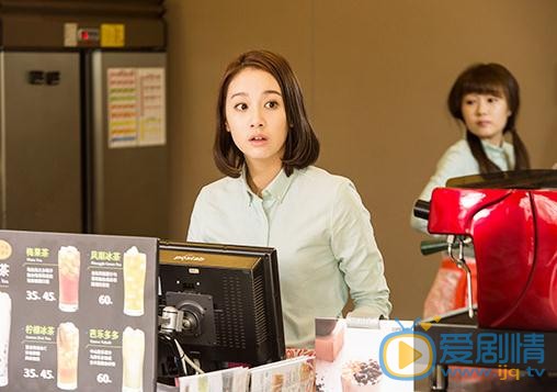 程砚秋《终极游侠》剧照 程砚秋高清写真_程砚秋高清剧照