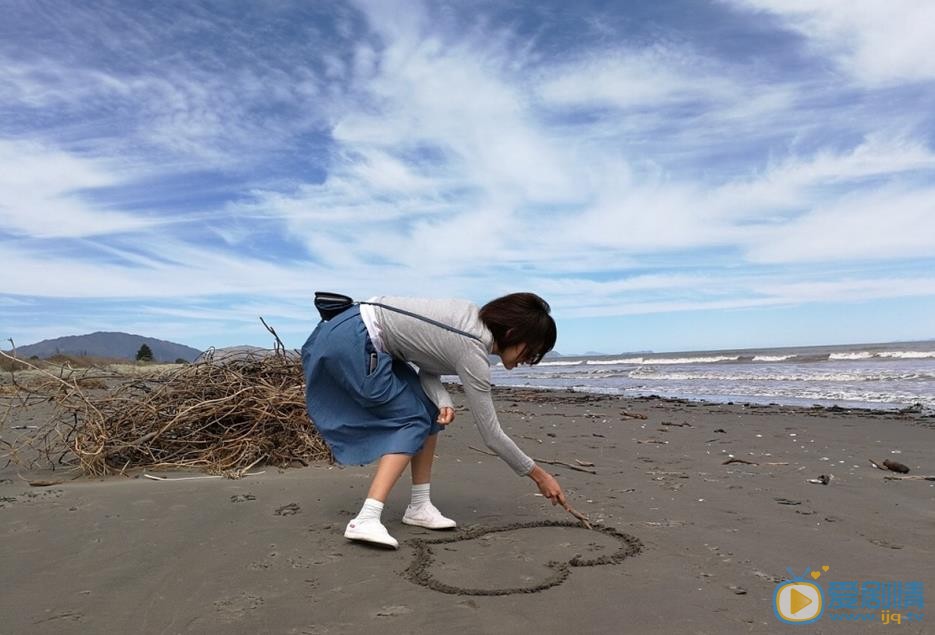 常方源旅行照 常方源高清写真_常方源高清剧照