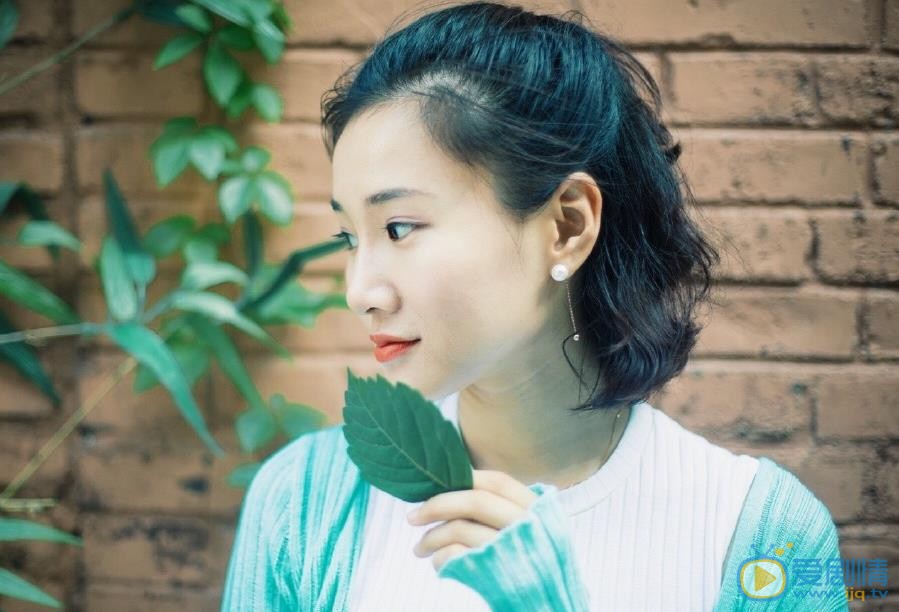 常方源时尚清新写真 常方源高清写真_常方源高清剧照
