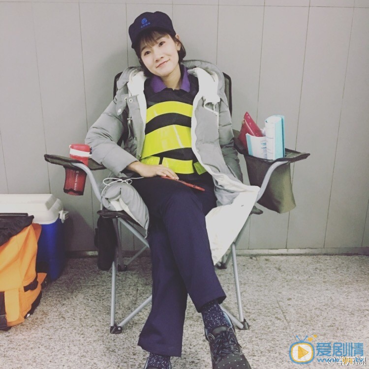 常方源生活照 常方源高清写真_常方源高清剧照