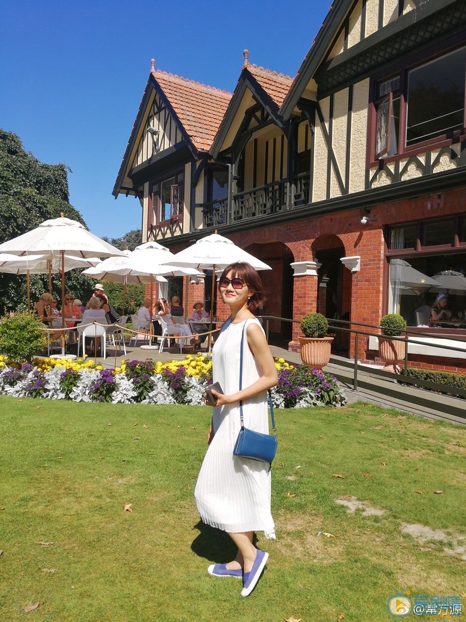 常方源旅行照 常方源高清写真_常方源高清剧照