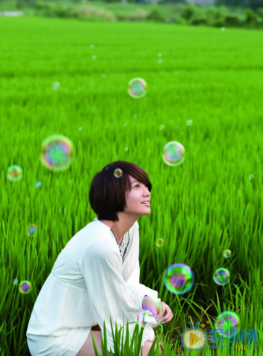 朱丹写真 朱丹高清写真_朱丹高清剧照