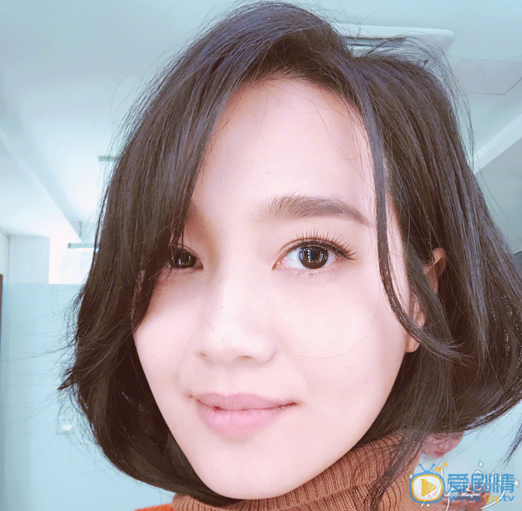 朱丹生活照 朱丹高清写真_朱丹高清剧照