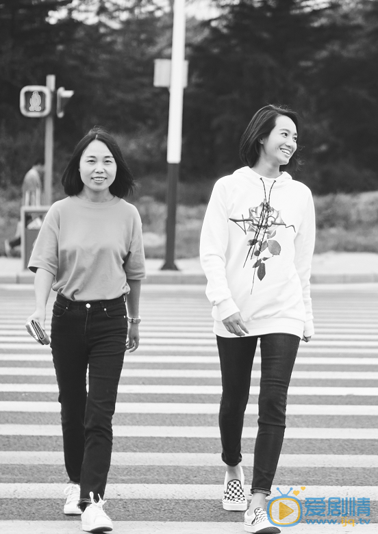 朱丹生活照 朱丹高清写真_朱丹高清剧照