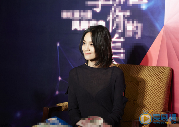 朱丹活动照 朱丹高清写真_朱丹高清剧照