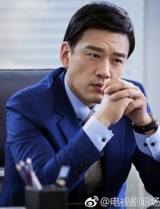 职场是个技术活什么时候播出 职场是个技术活播出时间及平台介绍