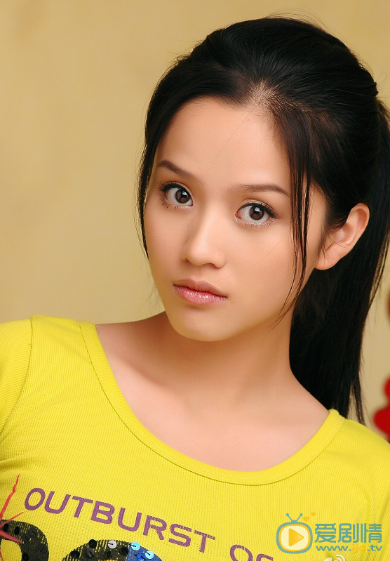 苏倩薇清纯写真 苏倩薇高清写真_苏倩薇高清剧照