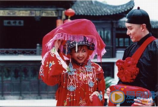 陈司翰古装剧照合集 陈司翰高清写真_陈司翰高清剧照