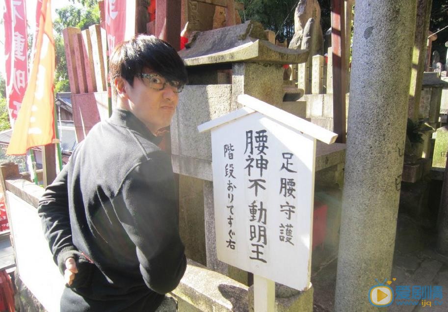 陈司翰生活照 陈司翰高清写真_陈司翰高清剧照