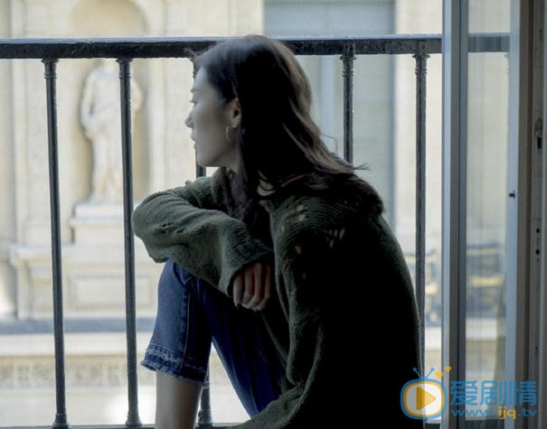 刘雯时尚街拍 刘雯高清写真_刘雯高清剧照