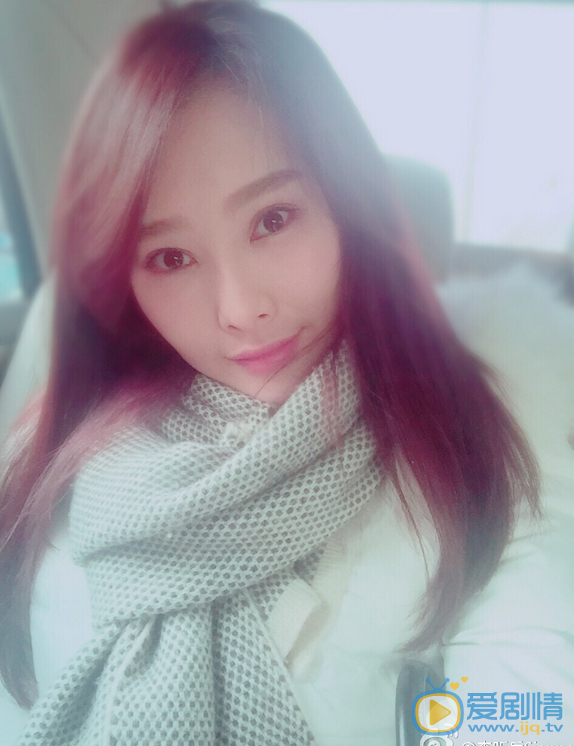 李昕岳生活照 李昕岳高清写真_李昕岳高清剧照