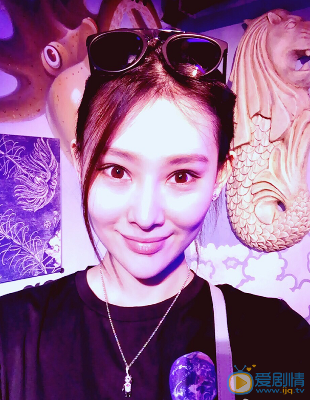 李昕岳生活照 李昕岳高清写真_李昕岳高清剧照