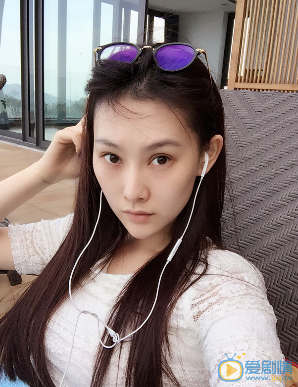 李昕岳生活照 李昕岳高清写真_李昕岳高清剧照