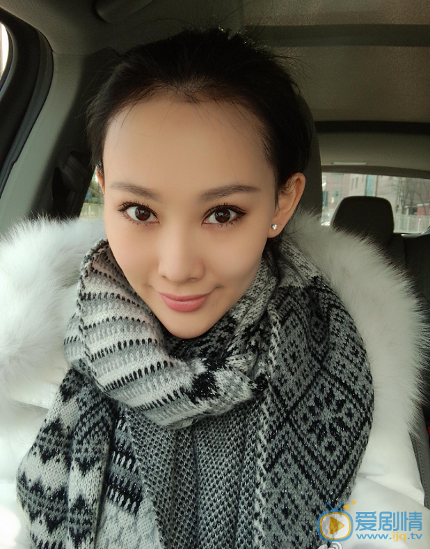 李昕岳生活照 李昕岳高清写真_李昕岳高清剧照