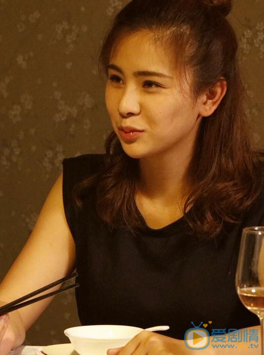 徐嘉曼剧照合集 徐嘉曼高清写真_徐嘉曼高清剧照