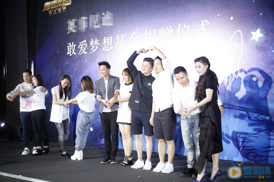 王太利活动照 王太利高清写真_王太利高清剧照