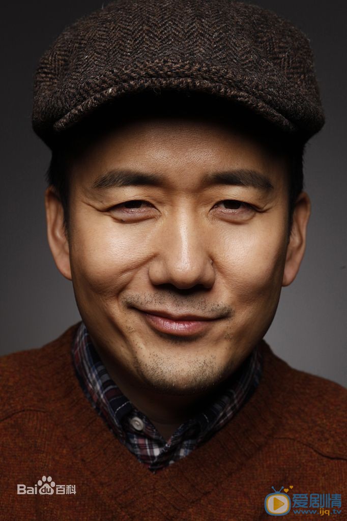 王太利绅士写真照 王太利高清写真_王太利高清剧照