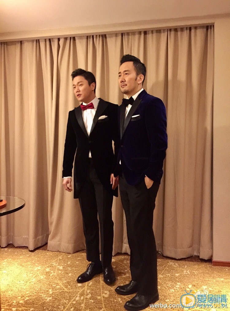 肖央活动照 肖央高清写真_肖央高清剧照