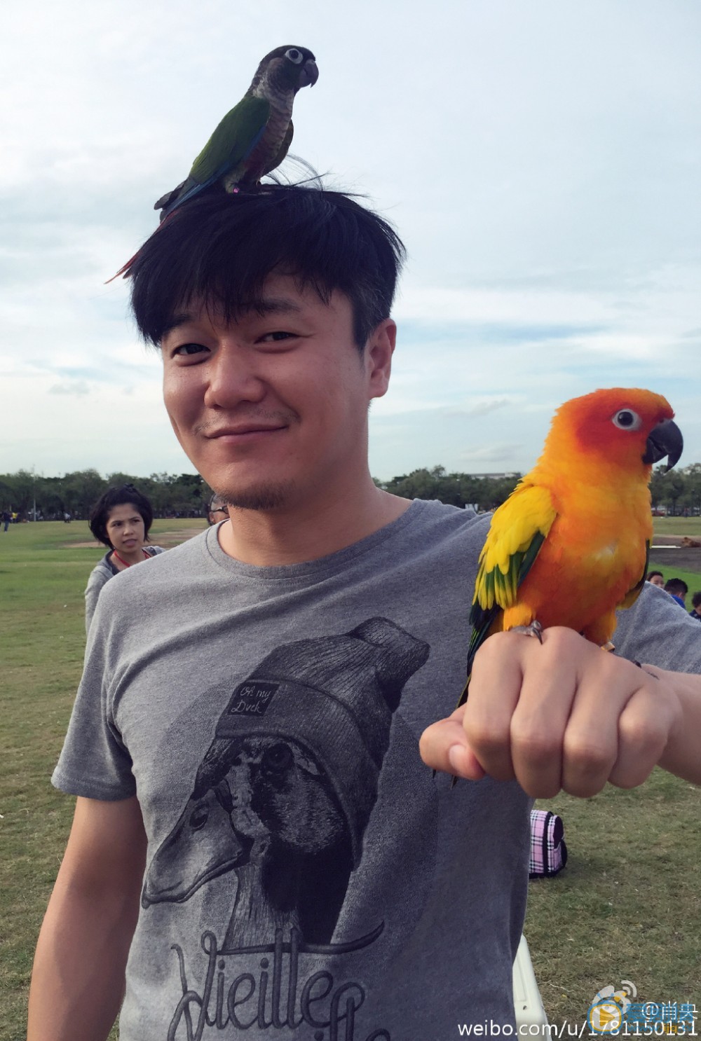 肖央生活照 肖央高清写真_肖央高清剧照