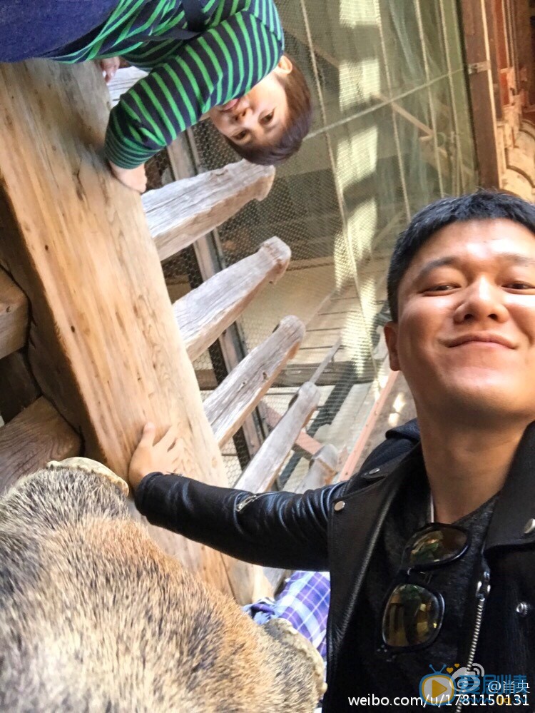 肖央生活照 肖央高清写真_肖央高清剧照
