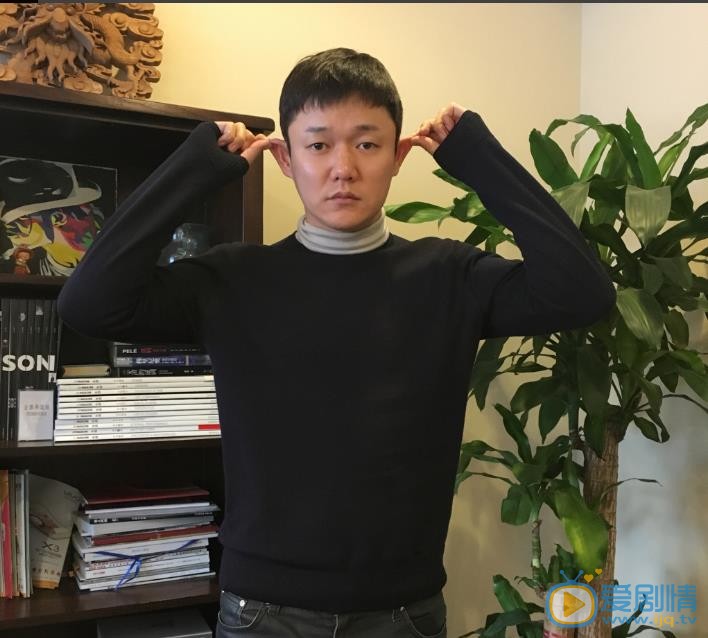 肖央生活照 肖央高清写真_肖央高清剧照