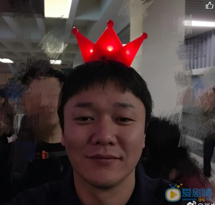 肖央生活照 肖央高清写真_肖央高清剧照