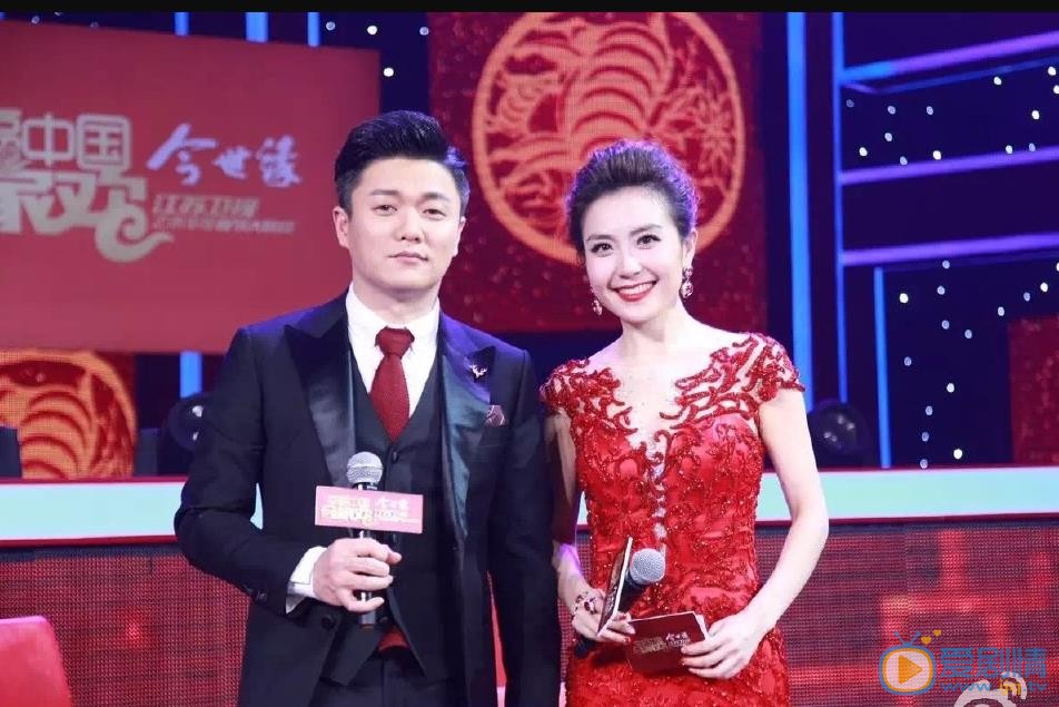 肖央活动照 肖央高清写真_肖央高清剧照