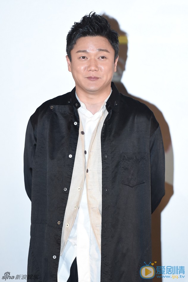 肖央活动照 肖央高清写真_肖央高清剧照