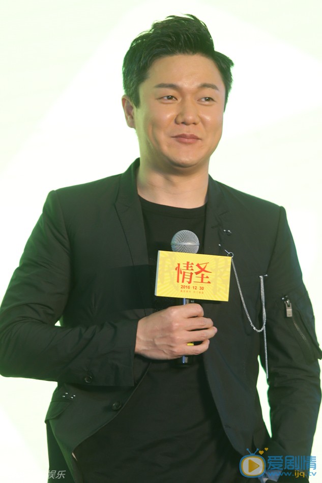 肖央活动照 肖央高清写真_肖央高清剧照