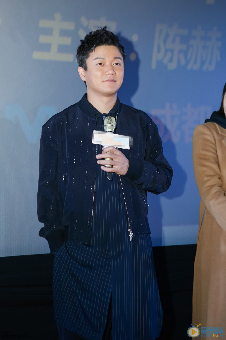 肖央活动照 肖央高清写真_肖央高清剧照