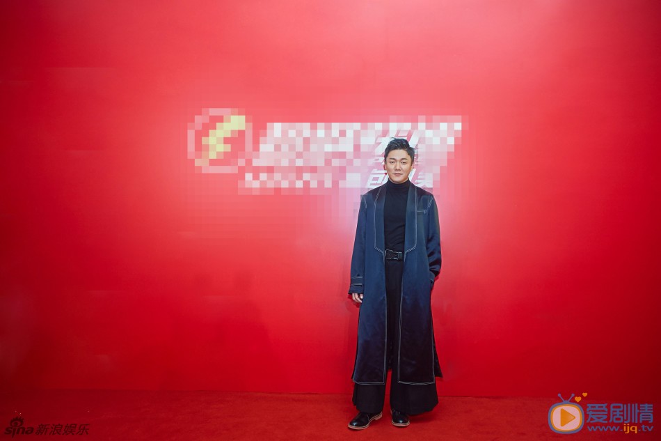 肖央活动照 肖央高清写真_肖央高清剧照